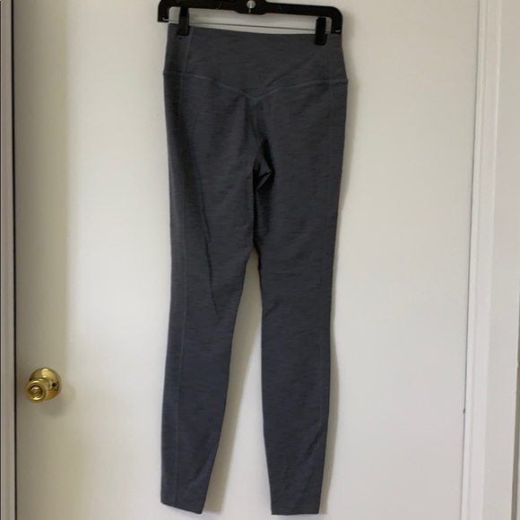 Nike dri-fit leggings - Picture 2 of 2